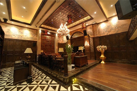 平利哪个KTV少爷男模妹子服务好